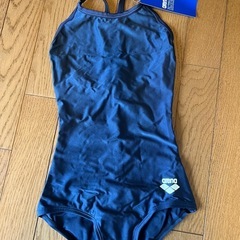 アリーナ競泳水着　レディース　17点