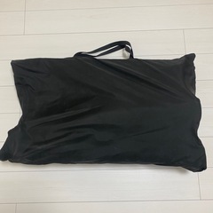 KATOJI   プレイヤードNewYorkBaby ベビーベット