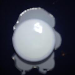 スマホホルダーの画像