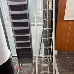 カタログスタンド