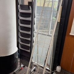 カタログスタンドの画像