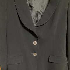 MAXMARAマックスマーラ　ジャケットの画像