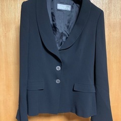 MAXMARAマックスマーラ　ジャケット