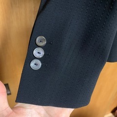 MAXMARAマックスマーラ　ジャケットの画像