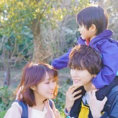 愛する人との子育てを選ばない現代日本——私たちは何と戦って…