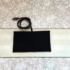 ハイパーショートウェーブch1  美容機器 フェイバリットプラス インナーインパクトの画像