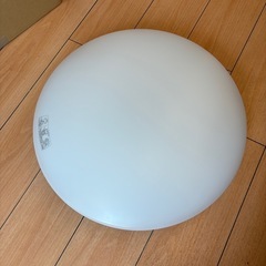 美品！シーリングライト(リモコン付) DAIKO