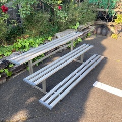 スタンド・フラワースタンド