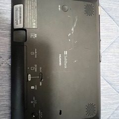 【値下げ】フォトフレーム&テレビの画像