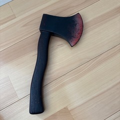 おもちゃのオノの画像