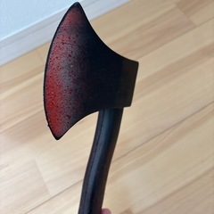 おもちゃのオノの画像