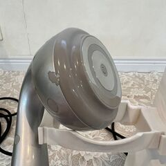 キャビプレミアム　アグレックス　痩身　キャビテーション　中古美品の画像