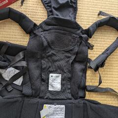 美品　アップリカ　コランハグライトの画像