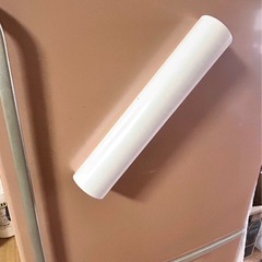 マグネット  ラップケース  