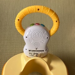 補助便座の画像