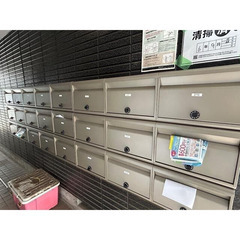 ⭐️トリプルゼロ物件⭐️ 敷金/礼金/仲手0円 😄審査通過率90％😄カードブラックOK・何処かの保証会社でトラブルOK・様々な理由で審査が難航しているお客様OK✨ 東武伊勢崎・大師線 越谷駅 徒歩14分❗️越谷市宮本町３丁目  ❗️AQ50639 − 埼玉県