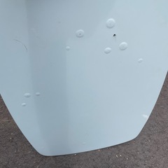 無料　ニトリ　ローテーブル
