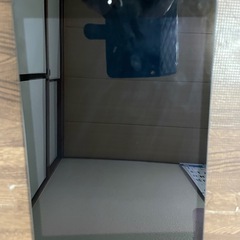 iPad8世代　32GB