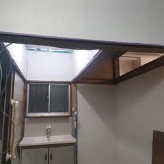 建築士の方に　強度の確認を頼みたいです