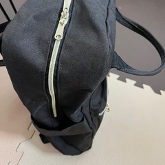 anelloリュック　大の画像