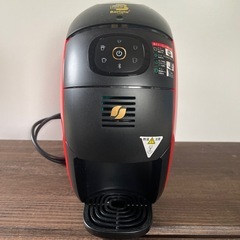 ネスカフェ ゴールドブレンド バリスタアイ SPM9635-R