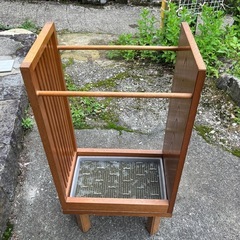 傘立て