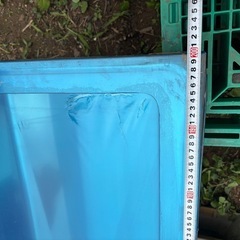 未使用 1槽シンク 200cm型番
不明 ステンレス 流し台 厨房 洗い場 店舗 飲食店 業務用の画像