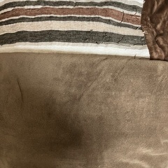 こたつ机(75×75 高さ35)熱源ありの画像
