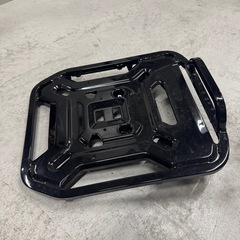 購入者様決定
