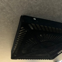 こたつ机(75×75 高さ35)熱源ありの画像