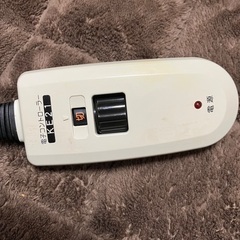 こたつ机(75×75 高さ35)熱源ありの画像