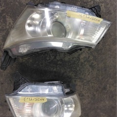 パレットMH21S