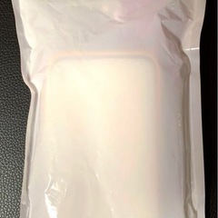 【新品】iPhone 12 Mini パープルフラワーケースの画像