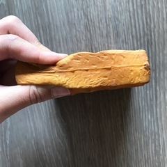 おままごと　マザーガーデン3湯　新品含むの画像