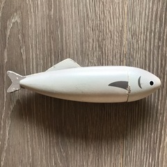 おままごと　マザーガーデン3湯　新品含むの画像
