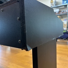 ※動作不備有、要説明欄　電子ピアノ KAWAI DIGITAL PIANO PN75 ピアノ　楽器　　250525+06の画像