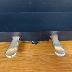 ※動作不備有、要説明欄　電子ピアノ KAWAI DIGITAL PIANO PN75 ピアノ　楽器　　250525+06の画像