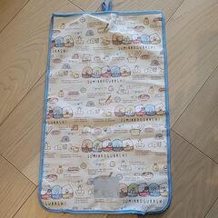 すみっコぐらしランドセルカバーの画像