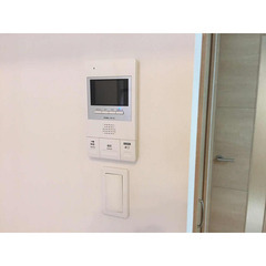 ⭐️トリプルゼロ物件⭐️ 敷金/礼金/仲手0円 😄審査通過率90％😄カードブラックOK・何処かの保証会社でトラブルOK・様々な理由で審査が難航しているお客様OK✨ 埼玉新都市交通 東宮原駅 徒歩7分❗️さいたま市北区宮原町４丁目  ❗️AQ50682 - 不動産