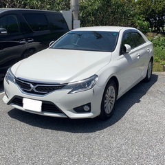 【普通車最安】