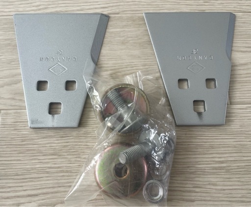 20%値下げ！草刈機マサオ専用替刃 ひろさき「筑水キャニコム」