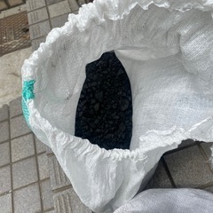 砕石