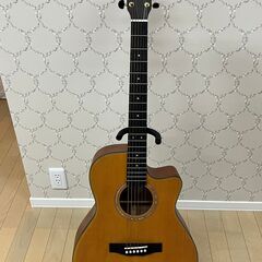 Morris S-30 アコースティックギター 楽器 モーリス ...