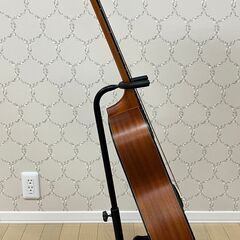 Morris S-30 アコースティックギター 楽器 モーリス ギター 中古の画像