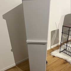 ゴミ箱　ニトリ
