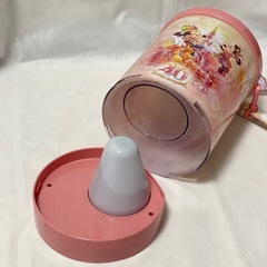 ディズニーポップコーンバケット(1)の画像