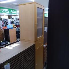 戸棚類　83850