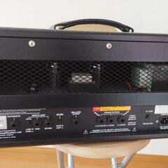 ヘッドアンプ Blackstar HT CLUB 50の画像