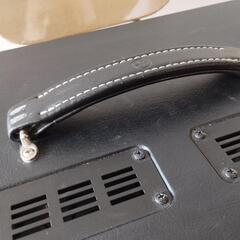 ヘッドアンプ Blackstar HT CLUB 50の画像