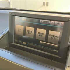 【自社ローン】SAI S　☆彡オンライン商談OK